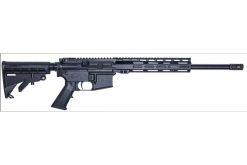 American Tactical MILSPORT AR-15 5.56/.223 16" 30rd Rifle