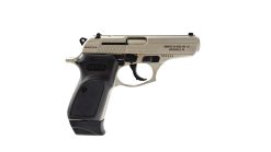 Bersa Thunder 32 Nickel 10+1 32 ACP Compact Pistol