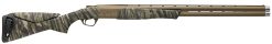 BROWNING CYNERGY WW RTO 12/28 3.5"   #