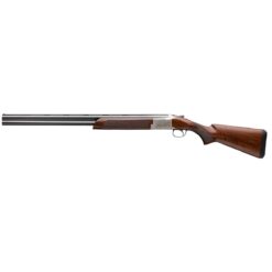 Browning Citori 725 Field 20 Gauge 28" 3" 2rd, Engraved Accents Shotgun