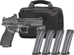 SPG ECHEL 9MM GP 10RD