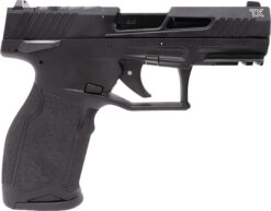 TAU TX22 G2 TORO 22LR 10RD