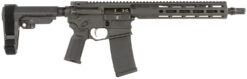 COBALT CK-PRO-LITE-556-115-BLK  556 11.5       BLK
