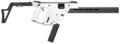 KRISS KV10-3CAP00   VECTOR CRB G3 10M   16  ALPINE