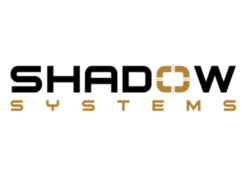 SHADOW SYSTEMS XR920 LE 9MM BLK/BLK OR 10+1