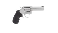 COLT COBRA 38SPC+P SS 4" 6RD