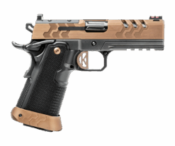 KIMBER 2K11 PRO COYOTE 4.25" 9MM 2-19RD MAGS OR PISTOL