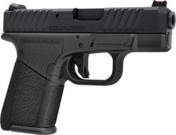GFA GF9 9MM 10RD PST BLK