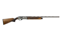 GFORCE ARMS GF1 REFUGE 20/28 TG/WD 4+1