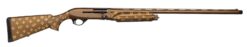 GFORCE ARMS GF ONE 12/28 BRZ/LUX 3+1