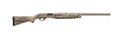 WINCHESTER SXP HYB HNT 12/28 RTL 3"     #