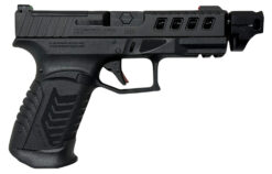 DERYA 10L.DY9.COMP.US   DY9 COMP 9MM 4.64 10RD
