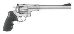 Ruger Super Redhawk 44 Mag 9.5" Stainless Revolver