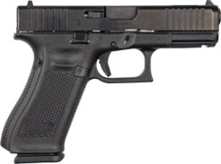 GLOCK 45C V 9MM 17RD FS TALO PISTOL
