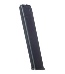 ProMag Glock 17 19 26 9mm 32 Round Magazine