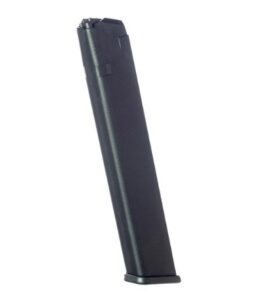 ProMag Glock 17 19 26 9mm 32 Round Magazine
