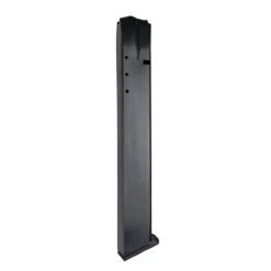 PROMAG SCCY CPX 9MM MAG 32RD