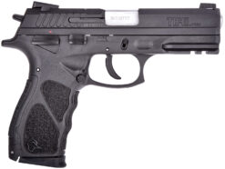 Taurus TH Full Size .40 S&W 15+1 4.27" Matte Black Pistol