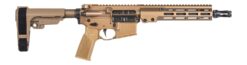 GEISSELE 08-562S    SUPER DUTY PSTL 556  10.3  DDC