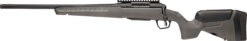 SAV 110 TRLBLZR LH 400LGND 20B