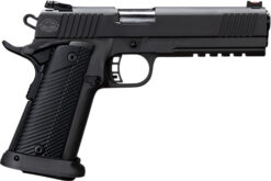 RIA 1911A2 TAC ULT 45AP 13RD