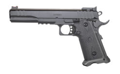 GIRSAN 2311 10MM 6" HUNTER 15RD BLK