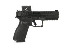 SPG ECHEL 9MM B COA 17/20RD