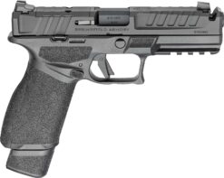 SPG ECHEL 9MM COMP 17/20RD