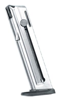 WALTHER ARMS MAGAZINE PPQ M2 22LR 12RD