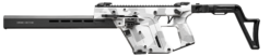 KRISS USA VECTOR CRB G3 9MM 16" ARC 10+1