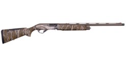 WEATHERBY SORIX TURKEY MOBL  20/24 3"