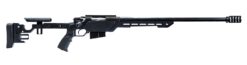 CENTURY ARMS ATA ALR 6.5CR 24" 10+1