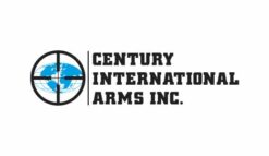 CENTURY ARMS LFA APOLLO 11 9MM BRZ 18+1 CPT
