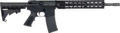 DPM DR15 RFL 5.56 30R 16B QUAD