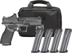 SPG ECHEL 9MM GP UWD 17/20RD