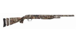 MOSSBERG 510 MINI 410/18.5 MOBUC CMPT