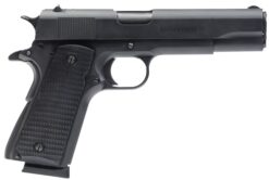 CENTURIAN 11 1911 45ACP 5" 8RD