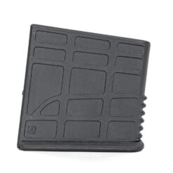 Barrett MRAD "A" Small Breech Rifle Magazine .338 Lapua Mag 10/rd
