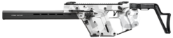 KRISS USA VECTOR CRB G3 9MM 16" ARC CA