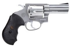 ROSSI RP63 357MAG SS 6RD 3" AS