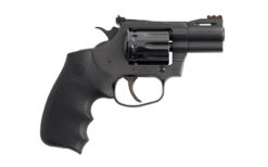 COLT KING COBRA 22LR 2" 10RD BLK
