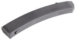 Patriot Ordnance Factory Phoenix 9mm Magazine 35-Round