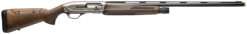 BRN 011784303 MAX II SPTG GC ADJ,12-3,30 +