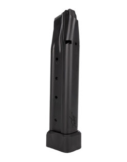 Factory Kimber 2K11 9mm 24 Round Magazine Black