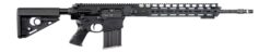 Larue Tactical LTMRGGA65CM145 6.5 Creedmoor 14.50" Spiral Fluted Threaded Barrel