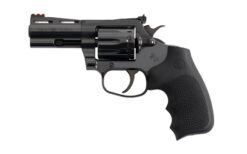 COLT KING COBRA 22LR 3" 10RD BLK