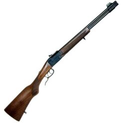 CHIAPPA DOUBLE BADGER 410/22LR 500.097