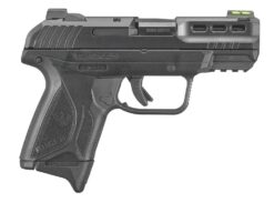 Ruger Security-380 380 ACP Compact Pistol 10+1