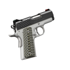 KIMBER AEGIS ELT ULTRA 45ACP