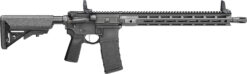 SPRINGFIELD ARMORY SAINT VICTOR V2 5.56 RIFLE 16" BBL, 1-30RD MAG